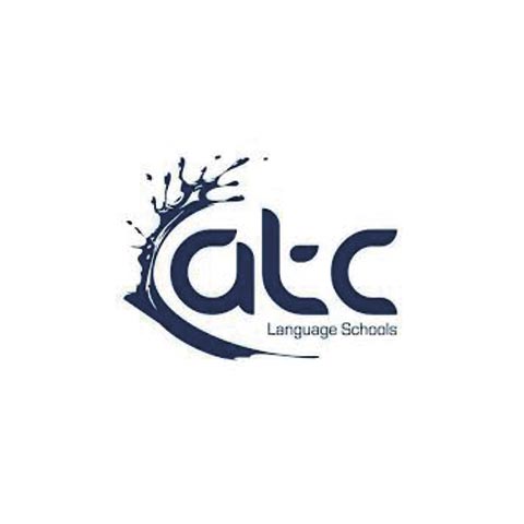 ATC Language School