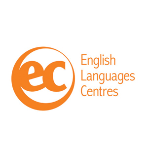 EC Language Centres