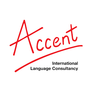 ACCENT International Language Consultancy
