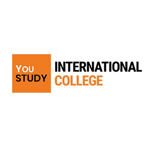 YouStudy International College