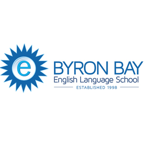 Byron Bay English Language English