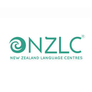 NZLC New Zealand Language Centres