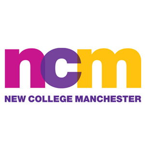 New College Manchester