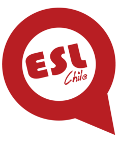 ESL Chile programas de estudios en el extranjero